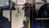 Эпидзонирование Украины: в Киеве и 20 областях превышен эпидпорог коронавируса, в 22 регионах - уровень госпитализации, - Минздрав. ИНФОГРАФИКА