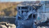 On 25 December, enemy attacked Zaporizhzhia region once again