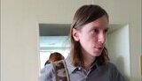 Активіст Дмитро Перов