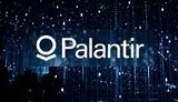 palantir