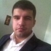 Павел Задирко #304696