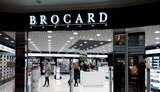 brocard
