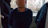 сбу рэкет