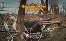 знищення російської піхоти