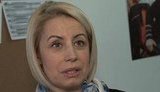 Герман о разговоре Януковича со страной: Он был искренним, убедительным и говорил с людьми, как с близкими соседями. ВИДЕО.