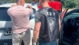 У Рівному викрили схему незаконного оформлення інвалідності військовозобов’язаним