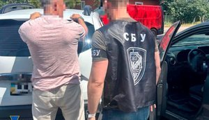 У Рівному викрили схему незаконного оформлення інвалідності військовозобов’язаним
