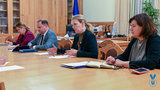 Мінветеранів ініціює запуск інституту ветеранського омбудсмена