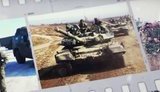 армия рф оккупанты
