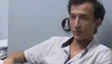 каримов,сухроб