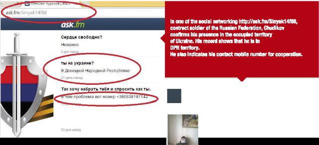 kremlin puppets stopterror