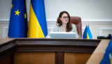 Ukraine Facility: Рада ЄС ухвалила рішення про надання Україні понад 3 мільярдів євро