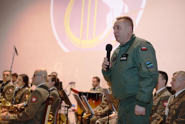 литполукрбриг