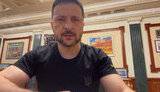 Владимир Зеленский