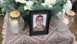 смирновс