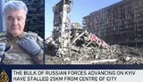 порошенко
