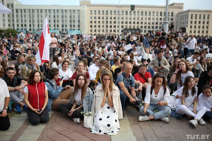 Забавные факты: что могут женщины и не могут мужчины