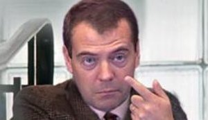 Конец проекта "Новороссия", "Южный поток" 2.0, правда о Куликовской битве. Свежие ФОТОжабы от Цензор.НЕТ