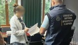 У Харкові матір била новонароджену доньку