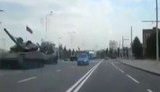донецк