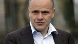 Главу НСЗУ не затвердять, поки Скалецька на обсервації, - "слуга народу" Радуцький