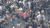 Польща почала депортувати українців, яких затримали після концерту Макса Коржа у Варшаві