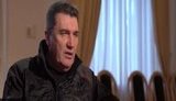 Данілов виступає за озброєння тероборони: "Легкої прогулянки для Росії не буде". ВIДЕО
