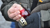 Акція пам