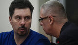 Справа Всеволода Князєва