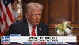 Трамп прокомментировал передачу редкоземельных материалов США