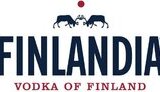 finlandia