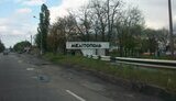 мелітополь