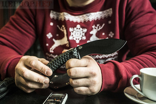 Доброволець Олександр Воробєй: Війна не змінює людину, вона просто розкриває її сутність. Якщо людина була гандоном, то після фронту вона стане махровим п#дарасом 10