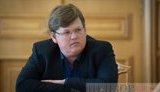 Wage floor in Ukraine to be increased up to 4,200 hryvnia by end of year, - Deputy PM Rozenko