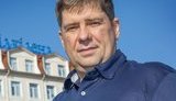 Банкротство Укрпрофбанка: как украсть из банка даже стулья