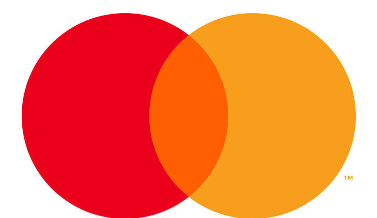Mastercard відрізав від своєї платіжної системи підсанкційні російські банки