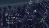 "Заповіт" Олега Сенцова. ВIДЕО