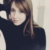 Елена Ульянова