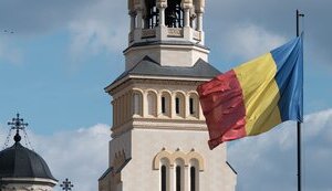 Росія намагається вплинути на вибори президента Румунії
