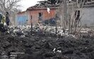 Shelling of Kramatorsk on February 28