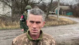 Anatolii Taranenko, traitor