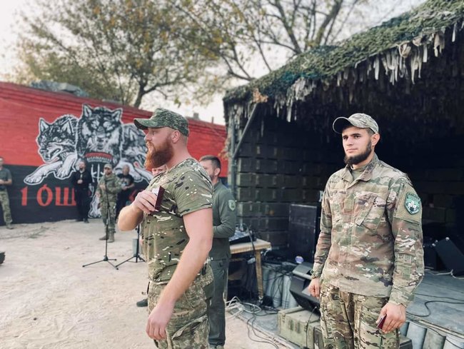 Цензор.НЕТ Изображение