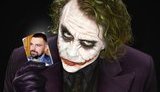 "Смотрящий" Комарницький матом вимагає від заступника очільника КМДА поставити "своїх" людей, погрожуючи ДБР. АУДIО