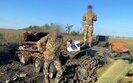 юсупова