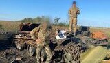 юсупова
