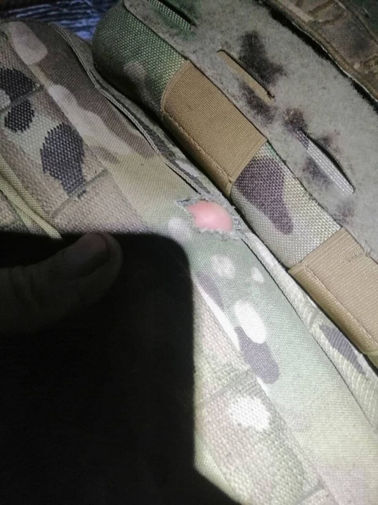 Чуб