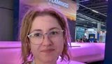 В Киеве в результате атаки РФ погибла 29-летняя журналистка Мария Ивженко