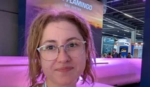 У Києві через атаку РФ загинула 29-річна журналістка Марія Ївженко