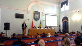 Ukrainian and Belarusian enterprises sign contracts for more than half a billion dollars