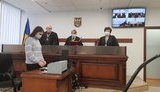 Апеляційний суд зобов
